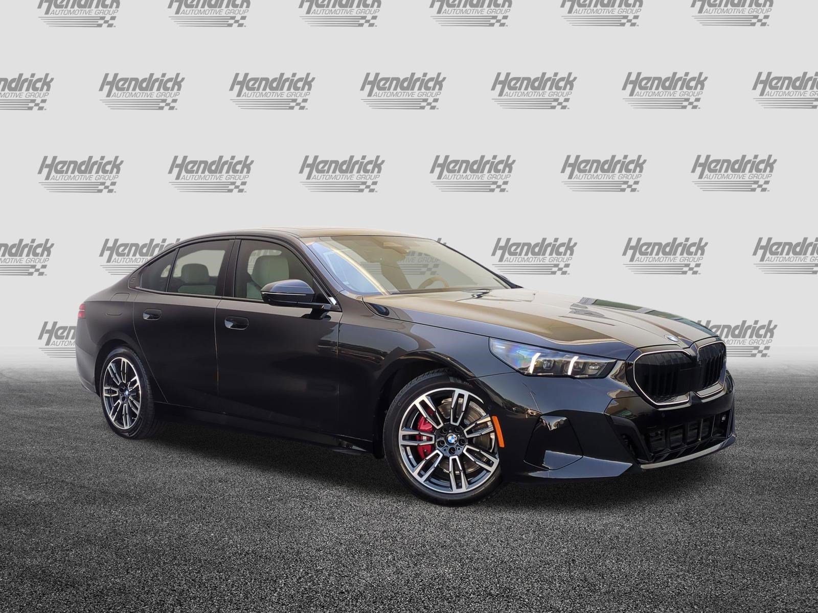 bmw 5 series 2027 WBA43FJ06VCX75075 image bmw 5 series 2027 WBA43FJ06VCX75075 image